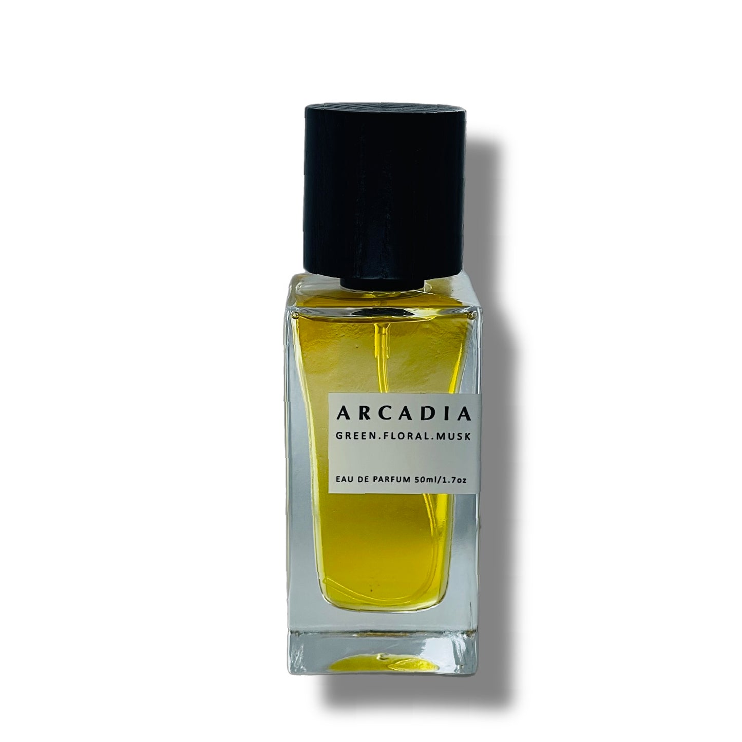 ARCADIA | eau de parfum