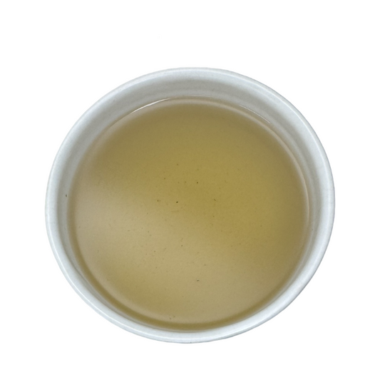 Ikaria Wildcrafted Herbal Tea | Relax and Sleep
