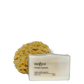 Minoan | Olive Oil Castile Bar Soap